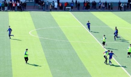 體育圈是干凈的嗎,純凈競技還是暗流涌動？