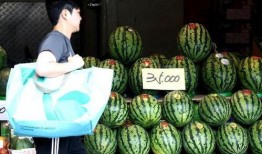 吃瓜大瓜事件,揭秘網(wǎng)絡輿論狂歡背后的真相