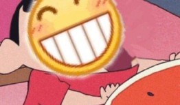 在線吃瓜--今日大賽校園大,今日大賽吃瓜盛況一覽