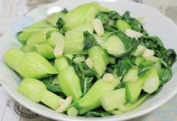 今日吃瓜熱門大瓜每日更新,緊跟熱門大瓜，揭秘娛樂(lè)圈最新動(dòng)態(tài)