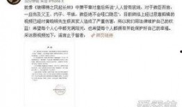 明星資訊是什么意思,揭秘娛樂圈最新動態(tài)