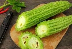 朝陽(yáng)吃瓜51cg,揭秘娛樂(lè)圈幕后故事