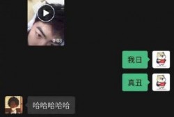 黑料今日黑料熱門(mén)黑料導(dǎo)航,黑料導(dǎo)航帶你一探究竟