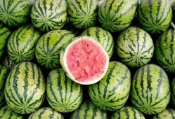 必吃大瓜今日大瓜,今日熱門話題大盤點(diǎn)