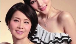 明星娛樂八卦頭條,明星八卦頭條盤點