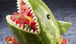 52吃瓜爆料免費(fèi)吃瓜視頻,免費(fèi)暢享熱門(mén)吃瓜視頻盛宴