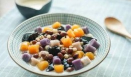 吃瓜--大賽每日芋圓呀呀吃瓜,吃瓜大賽歡樂(lè)多