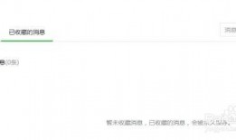 58爆料網(wǎng)每日精選最新消息,揭秘今日熱點(diǎn)事件，最新消息一網(wǎng)打盡！