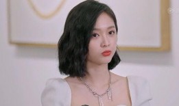 明星資訊網,揭秘娛樂圈最新動態，熱點事件一網打盡！