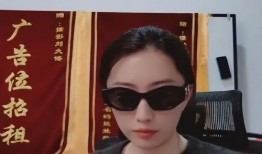 51cg今日熱門大瓜莫里秀搞笑,莫里秀搞笑演繹，笑料連連引網友熱議