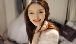 黑瓜 娛樂圈八卦明星黑料大全 明星黑料真實事件,黑瓜爆料，明星黑料真實事件大盤點