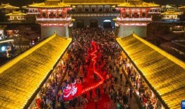 熱心的朝陽群眾吃瓜51,揭秘網(wǎng)絡(luò)熱點的背后故事