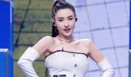 明星黑料曝光,揭秘娛樂圈背后的真相