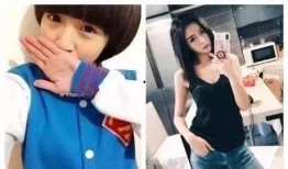 17草吃瓜網(wǎng)黑料爆料視頻在線看,黑料爆料視頻在線觀看全解析