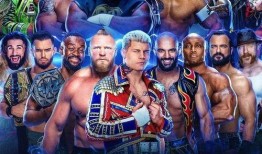 -今日大賽完整版,精彩紛呈，巔峰對決