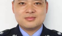 六安第一網紅大黑哥,從田間地頭到網絡紅人的逆襲之路