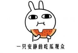 吃瓜網(wǎng),吃瓜網(wǎng)帶你領(lǐng)略明星幕后故事