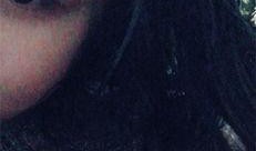 明星黑料真實事件,揭秘明星黑料背后的真實事件