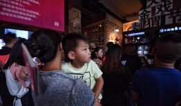 今日吃瓜每日更新朝陽群眾,今日吃瓜，每日更新，揭秘娛樂圈風(fēng)云