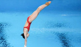 體育圈是干凈的嗎,純凈競技還是暗流涌動？