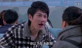 小瓜陸的視頻,揭秘視頻中的精彩瞬間