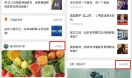 今日吃瓜首頁 2024大瓜事件,盤點那些令人瞠目結舌的大瓜事件