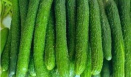 必吃大瓜今日大瓜,今日熱門話題大盤點