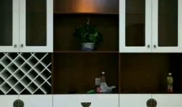 今日吃瓜反差,反差萌態引熱議