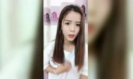 小瓜陸的視頻,揭秘視頻中的精彩瞬間