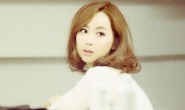 明星資訊網(wǎng)