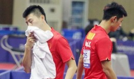 體育圈cp,運(yùn)動(dòng)場(chǎng)上的愛情故事