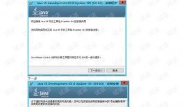 網(wǎng)紅大瓜文件docx,一場娛樂圈的狂歡與爭議