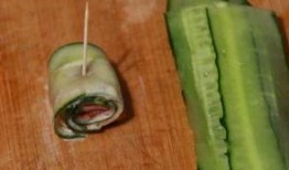 吃瓜炸裂,揭秘娛樂圈幕后真相