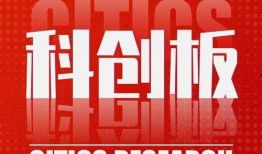 朝陽號外官網免費吃瓜,免費吃瓜盛宴，暢享夏日清涼！