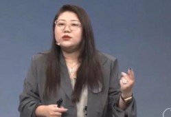 51cg今日熱門大瓜莫里秀搞笑,莫里秀搞笑演繹，笑料連連引網友熱議