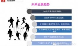 獨家爆料網(wǎng)免費爆料,免費爆料網(wǎng)背后的驚人真相