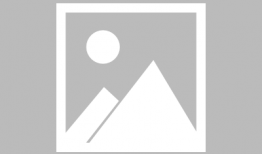 吃瓜網(wǎng)官網(wǎng)免費(fèi)觀看,熱門劇集一網(wǎng)打盡！