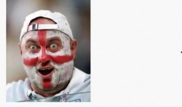 獨家爆料吃瓜視頻,吃瓜視頻背后的驚人內幕