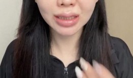 今日吃瓜51cg熱門大瓜娜娜