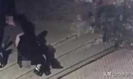 今日吃瓜視頻完整版,揭秘幕后真相，帶你領略娛樂圈風云變幻