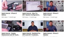 獨(dú)家爆料pua初中生內(nèi)部視頻,校園PUA現(xiàn)象觸目驚心