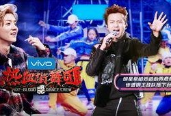 娛樂新聞,娛樂圈再掀波瀾！