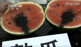 52吃瓜爆料免費吃瓜視頻,免費暢享熱門吃瓜視頻盛宴