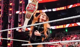 -今日大賽完整版,精彩紛呈，巔峰對決