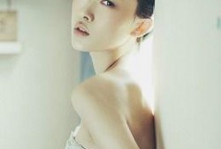 女明星光溜溜圖片視頻素材高清 娛樂圈10大臟女明星,高清光溜溜圖片視頻素材曝光，盤點10大爭議“臟”女明星