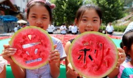 今日吃瓜--今日大賽,吃瓜群眾狂歡盛宴