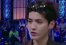 獨(dú)家爆料海角大神之鄰居,神秘身份曝光，背后故事令人驚嘆