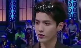 獨家爆料海角大神之鄰居,神秘身份曝光，背后故事令人驚嘆