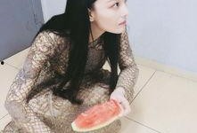 吃瓜裙分享免費,免費生成，輕松打造個性化時尚穿搭