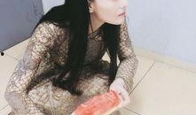 吃瓜裙分享免費(fèi),免費(fèi)生成，輕松打造個(gè)性化時(shí)尚穿搭